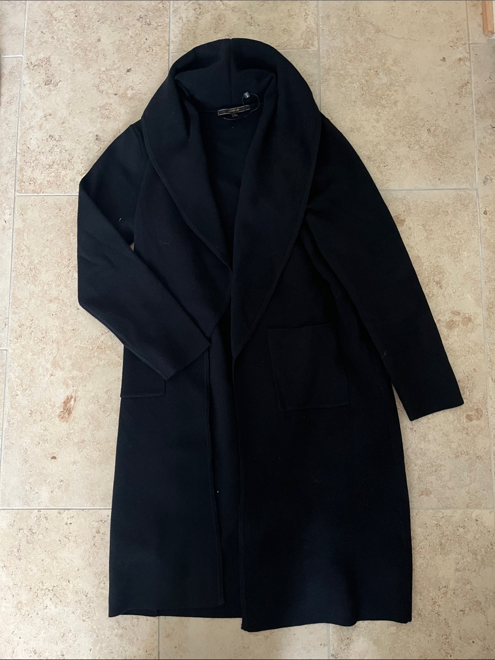MaxMara Sport Cardigan